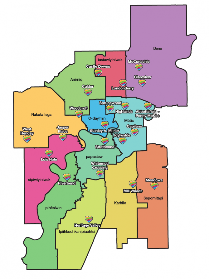 EPL Branches Citywide Ward Map Oct2021 V1 670x895 